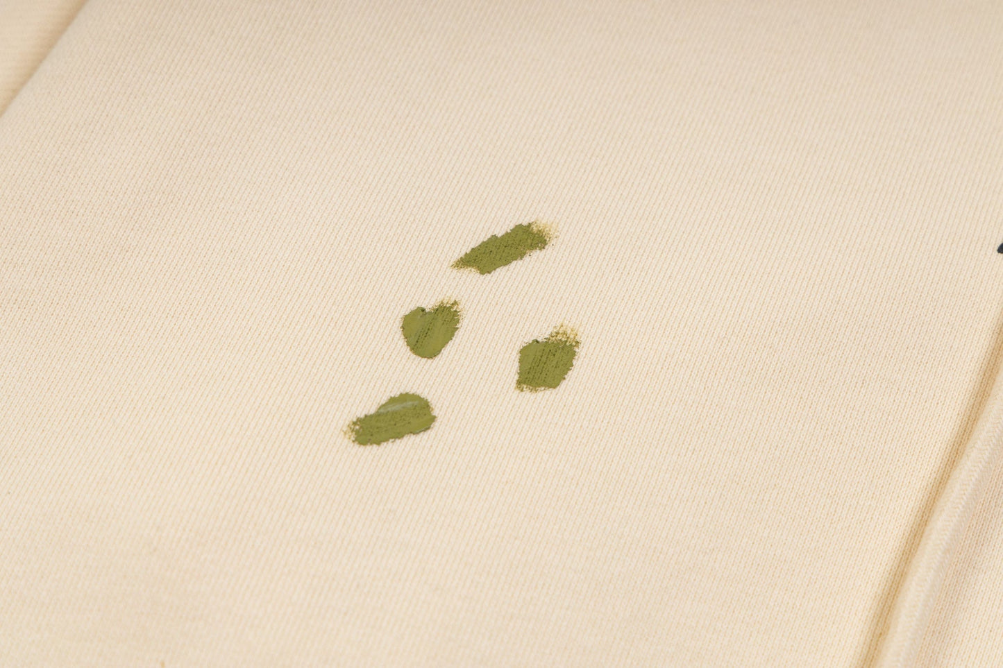 GALLERY DEPT New Hoodie