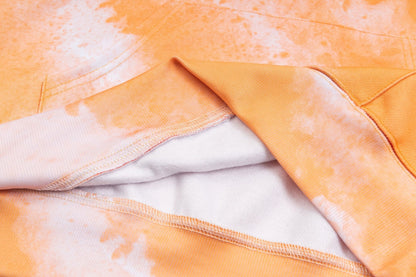 GALLERY DEPT New Hoodie