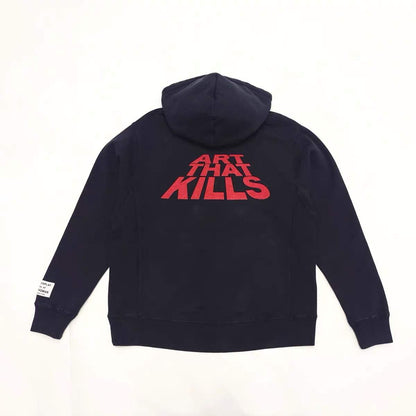 GALLERY DEPT New Hoodie 610