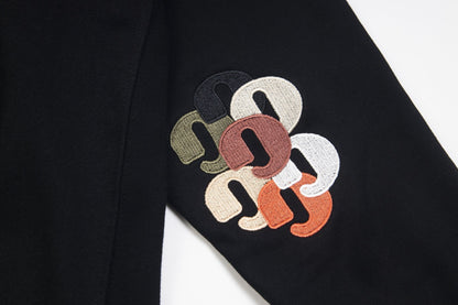 GALLERY DEPT New Hoodie