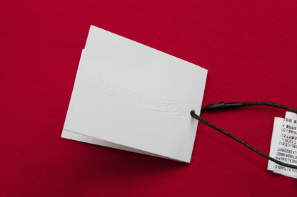 Chrome Hearts T-shirt K6068