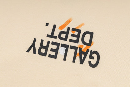 GALLERY DEPT New Hoodie