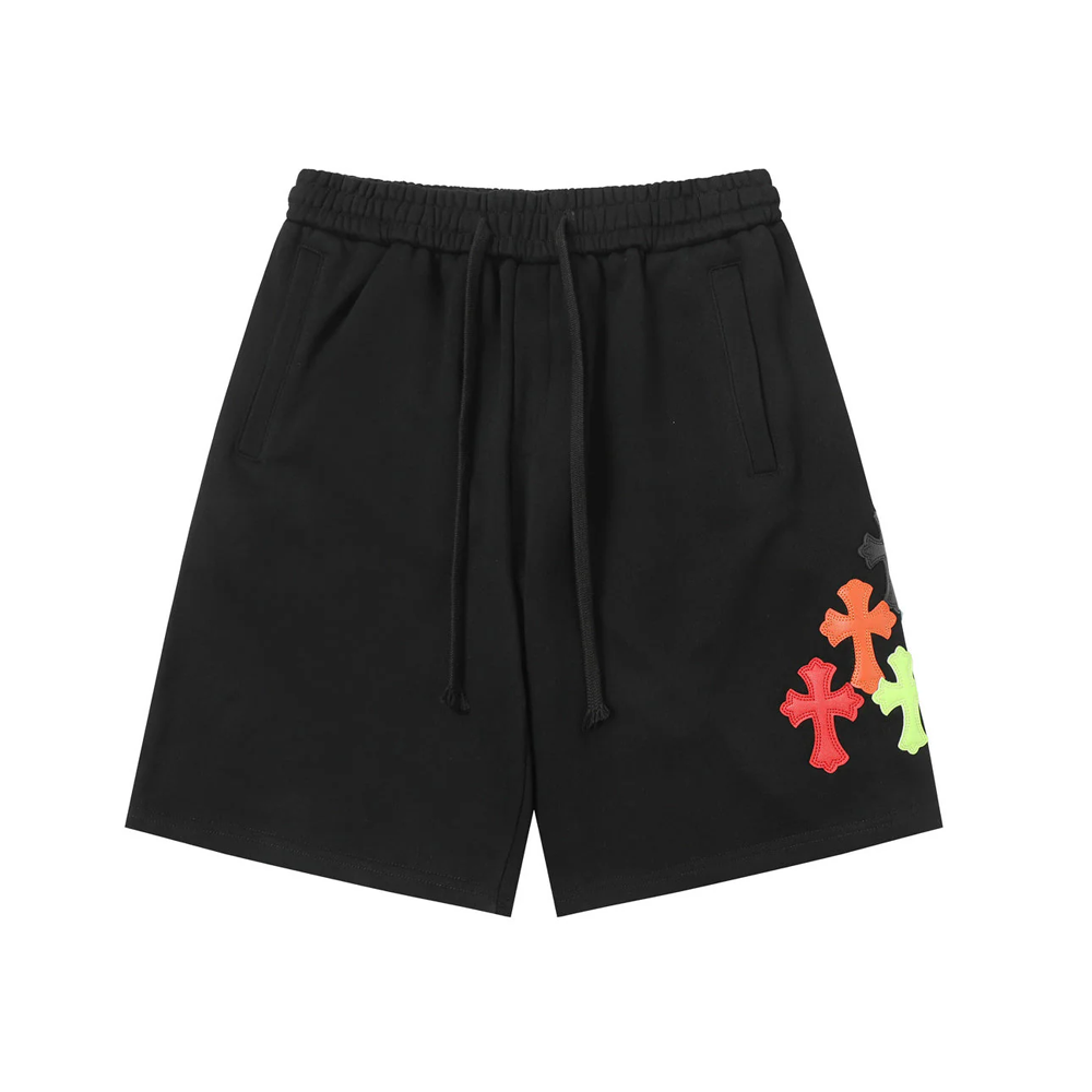 Chrome Hearts New Shorts 2279