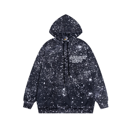 GALLERY DEPT New Hoodie
