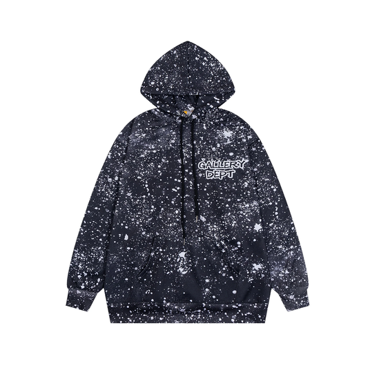 GALLERY DEPT New Hoodie