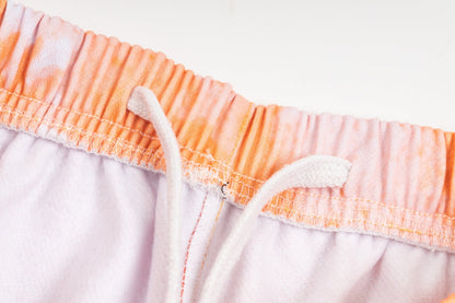 GALLERY DEPT New Pants