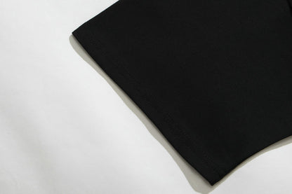 Chrome Hearts T-shirt K6015