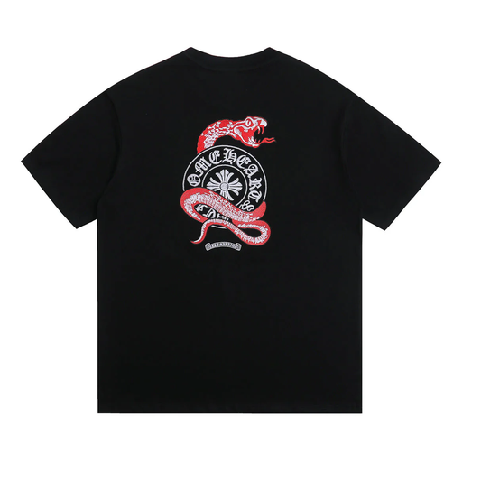 Chrome Hearts T-shirt 1921
