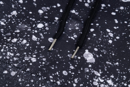 GALLERY DEPT New Hoodie