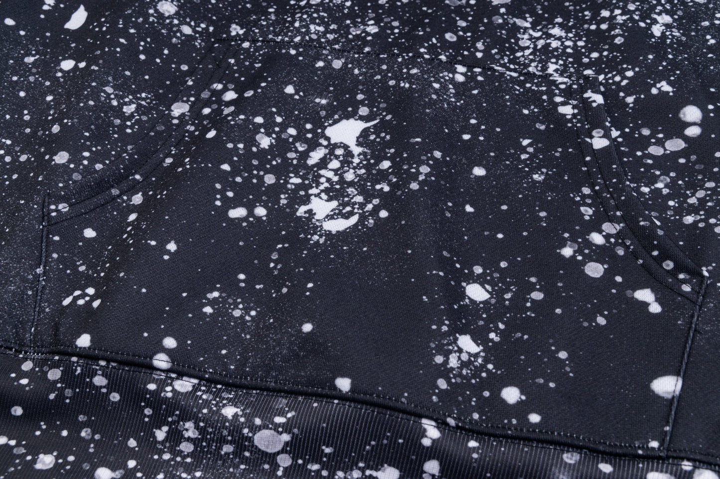 GALLERY DEPT New Hoodie