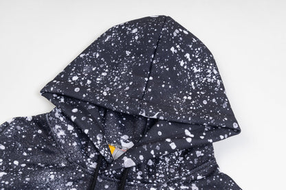 GALLERY DEPT New Hoodie