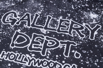 GALLERY DEPT New Hoodie