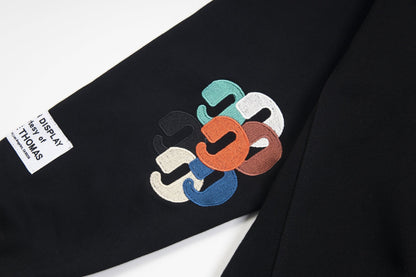 GALLERY DEPT New Hoodie