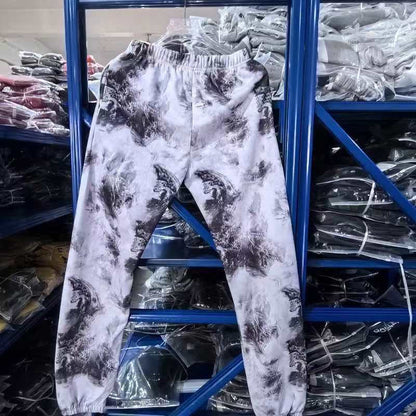 GALLERY DEPT New Pants