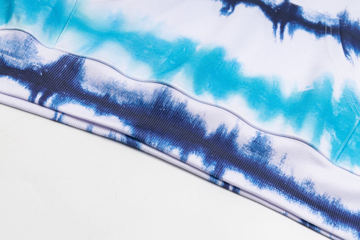 GALLERY DEPT New Hoodie