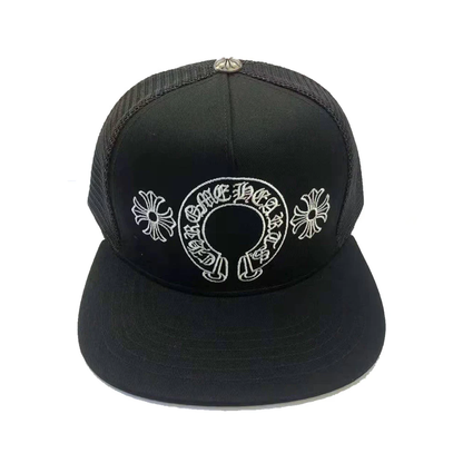 Chrome Hearts Trucker Hat