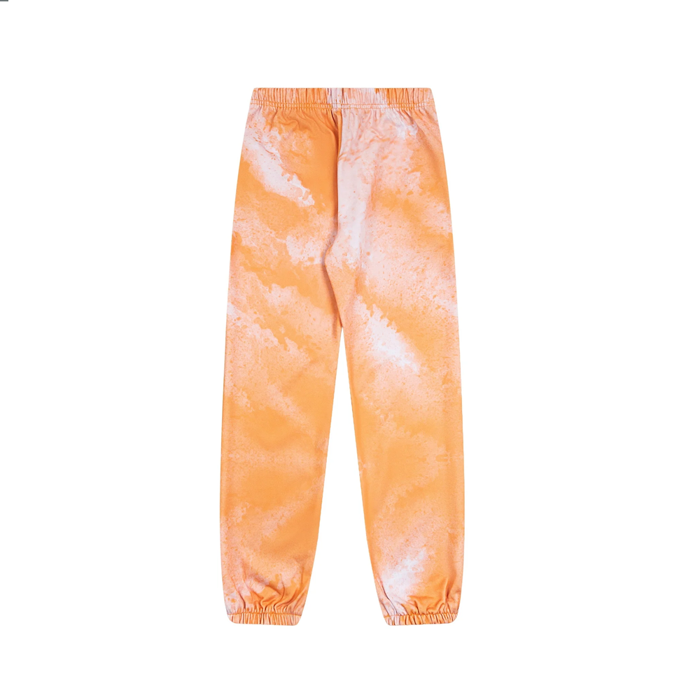 GALLERY DEPT New Pants