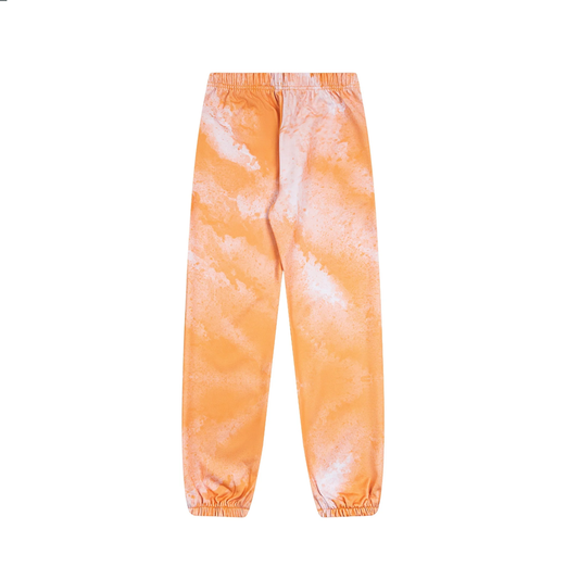 GALLERY DEPT New Pants