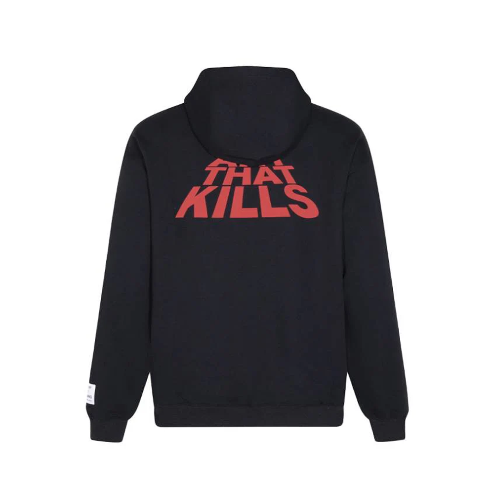 GALLERY DEPT New Hoodie 610