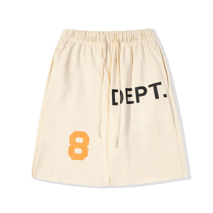 GALLERY DEPT New Shorts G16