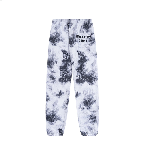 GALLERY DEPT New Pants