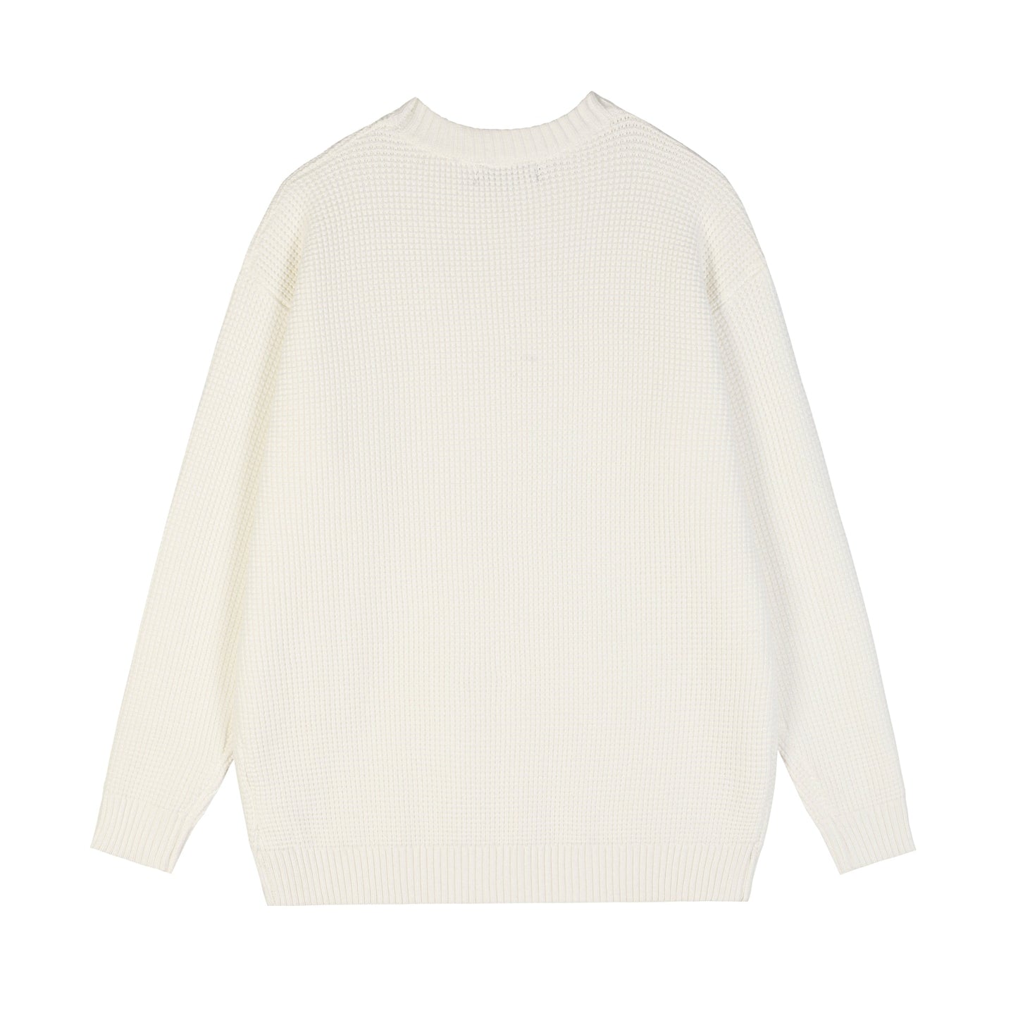 Chrome Hearts Sweatshirt Q42