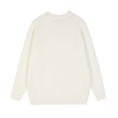 Chrome Hearts Sweatshirt Q42