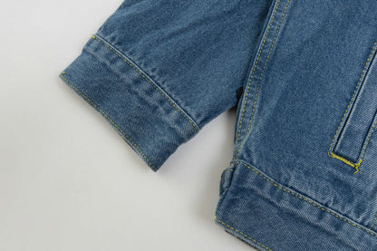 Chrome Hearts 2025 New Jacket