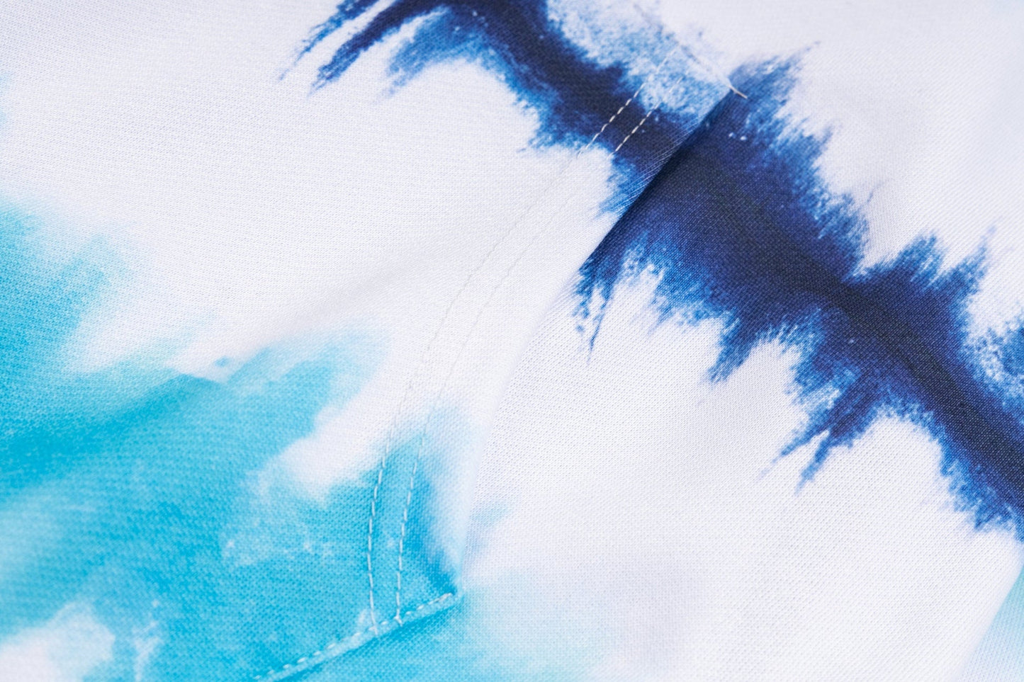 GALLERY DEPT New Hoodie