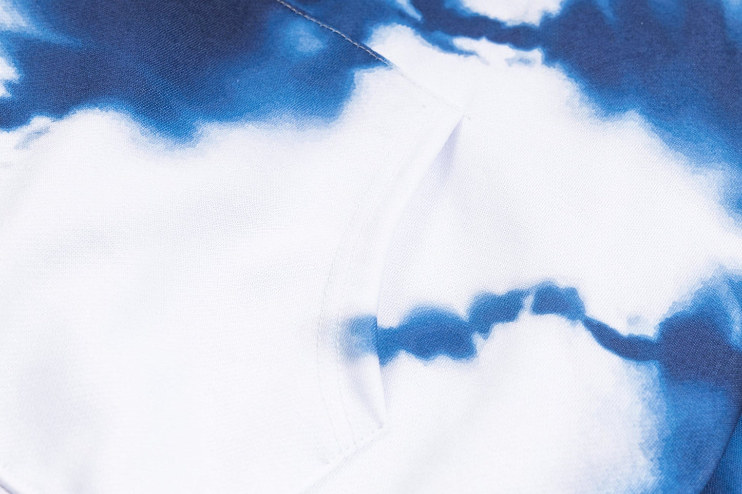 GALLERY DEPT New Hoodie