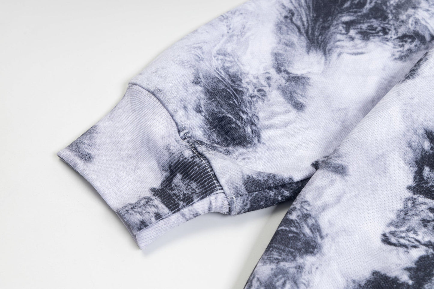 GALLERY DEPT New Hoodie