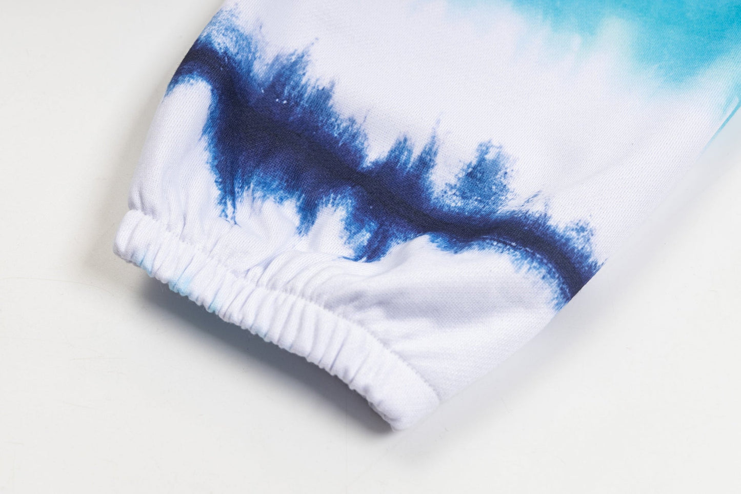 GALLERY DEPT New Pants