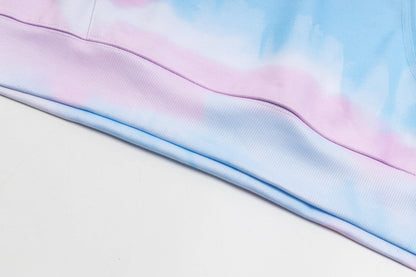 GALLERY DEPT New Hoodie