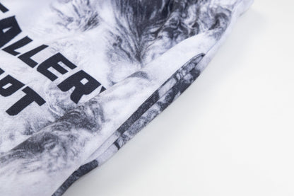 GALLERY DEPT New Pants