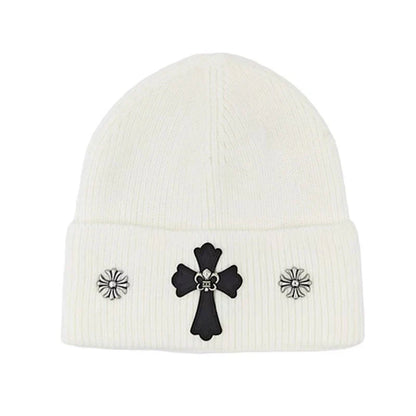 CH-Chrome Hearts Hat