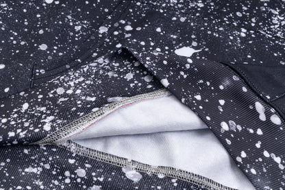 GALLERY DEPT New Hoodie