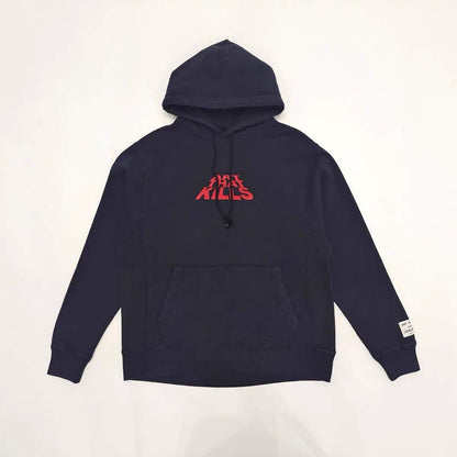 GALLERY DEPT New Hoodie 610