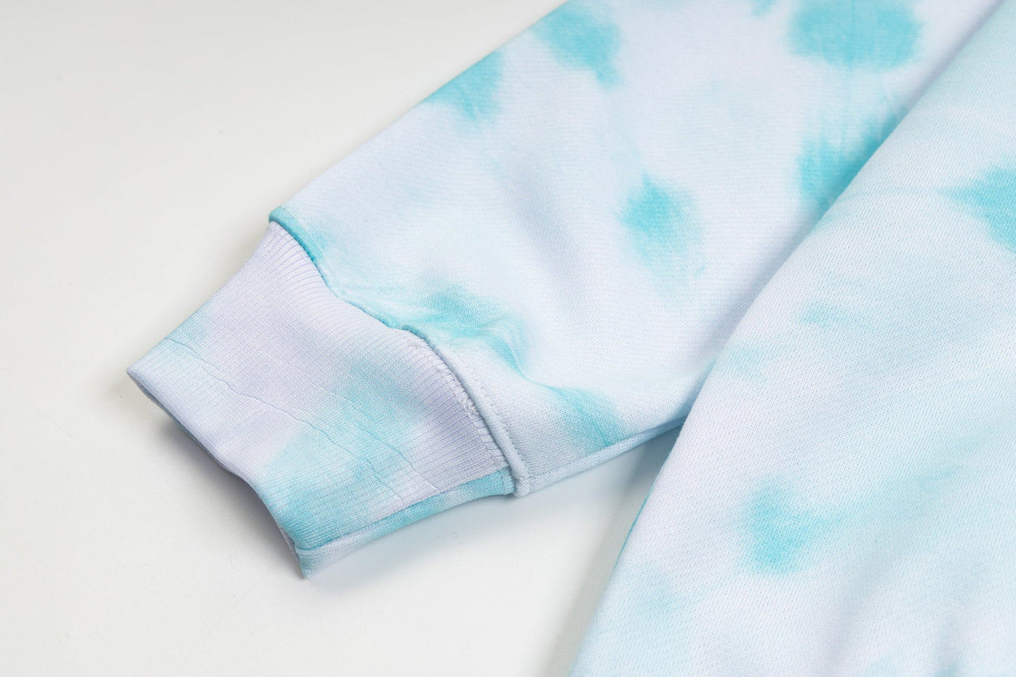 GALLERY DEPT New Hoodie