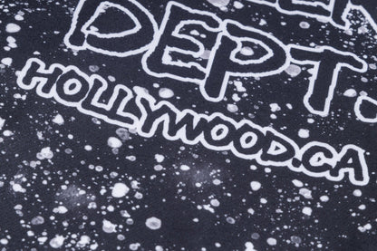 GALLERY DEPT New Hoodie