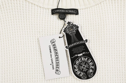 Chrome Hearts Sweatshirt Q42