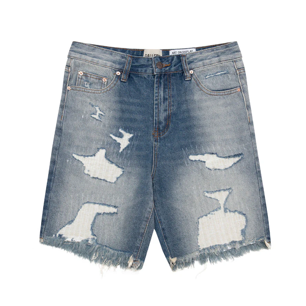 GALLERY DEPT New Jeans Shorts