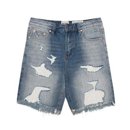 GALLERY DEPT New Jeans Shorts