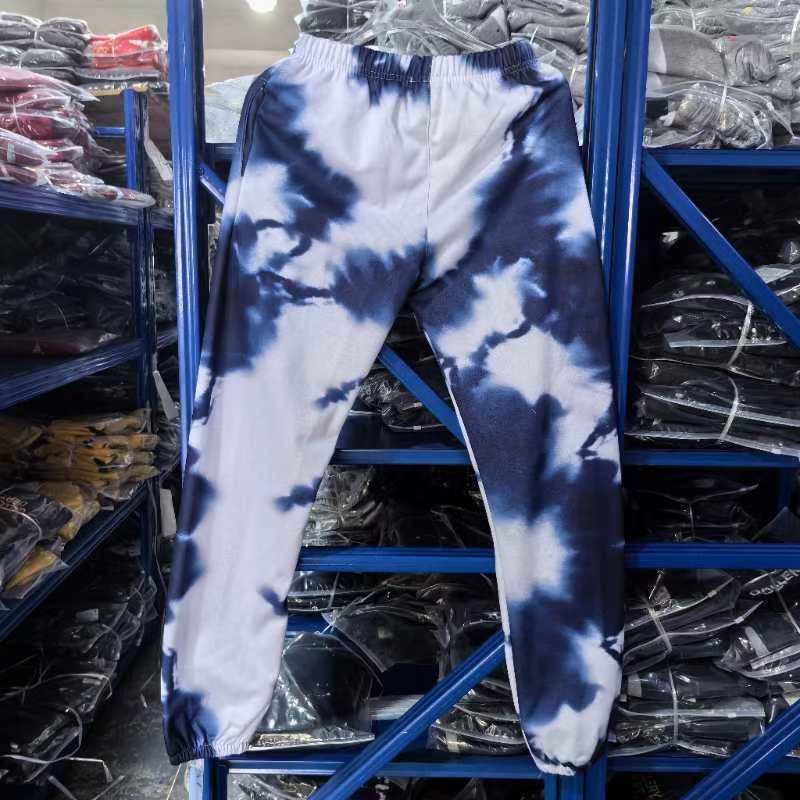 GALLERY DEPT New Pants