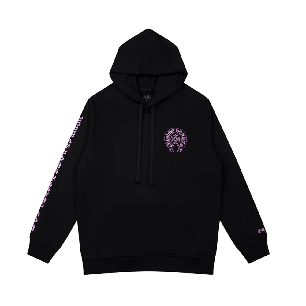 Chrome Hearts Hoodie K7026