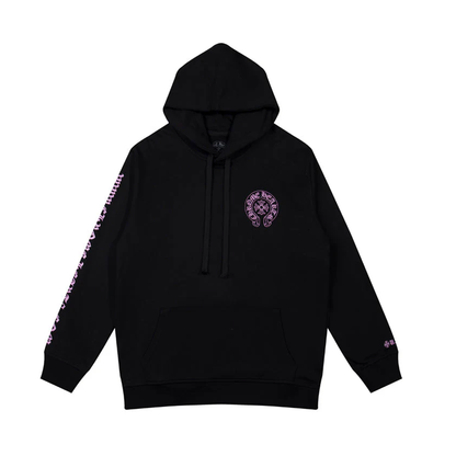 Chrome Hearts Hoodie K7026