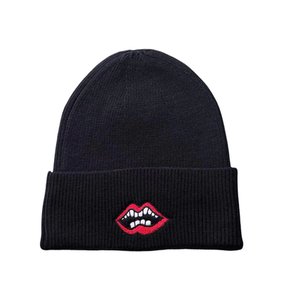 CH-Chrome Hearts Hat