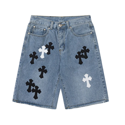 Chrome Hearts Shorts 9926