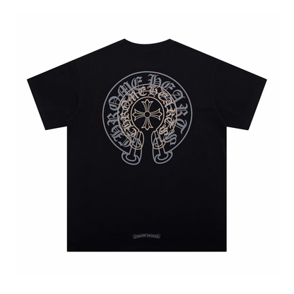 Chrome Hearts T-shirts K6026