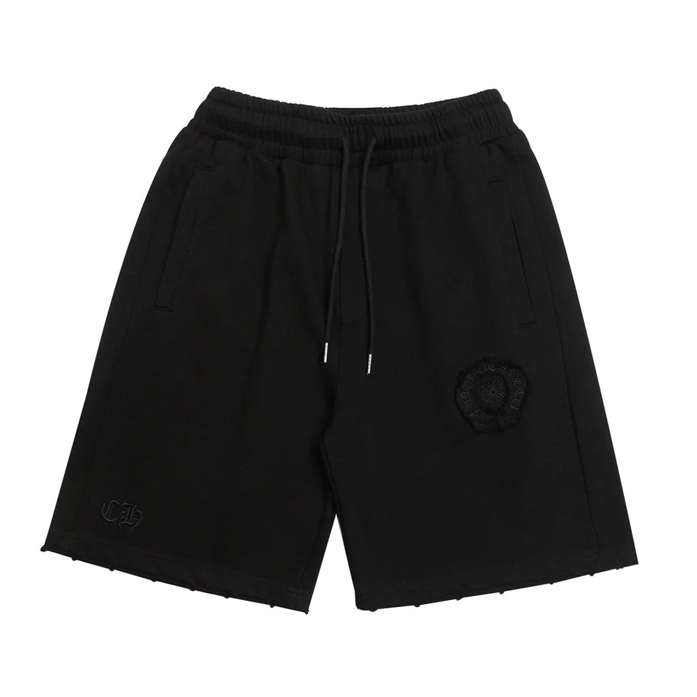 Chrome Hearts New Shorts 6229