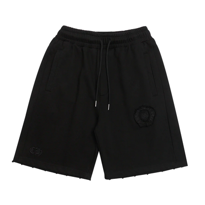 Chrome Hearts New Shorts 6229